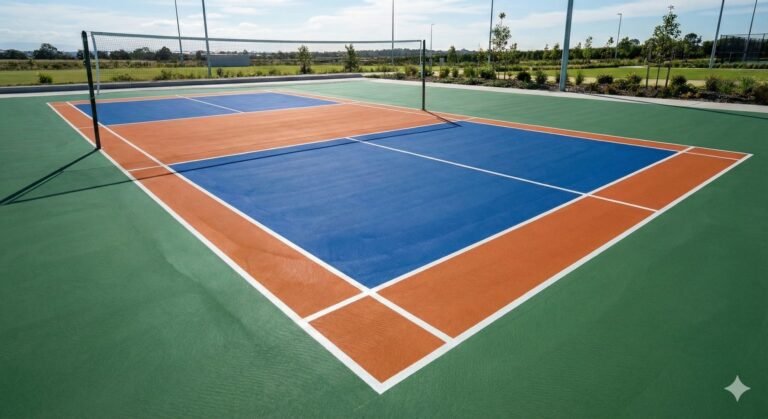 badminton_court