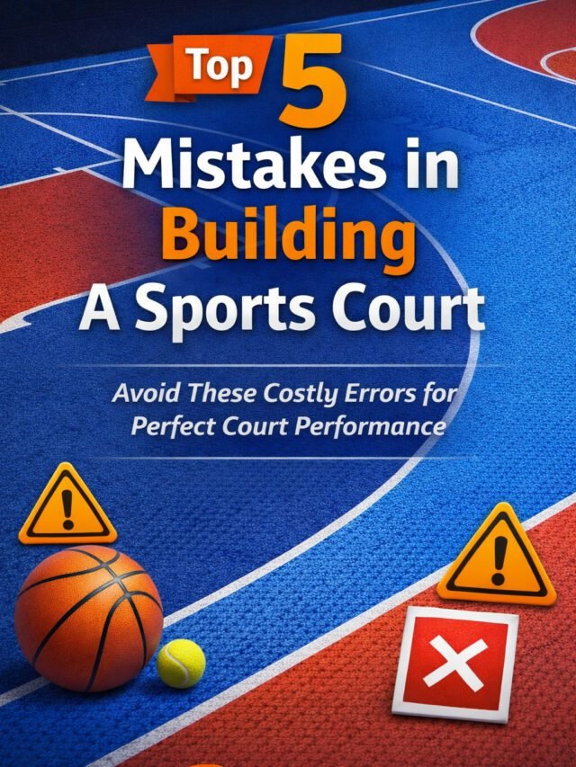 ChatGPT Image Jan 8, 2026, 05_00_15 PM