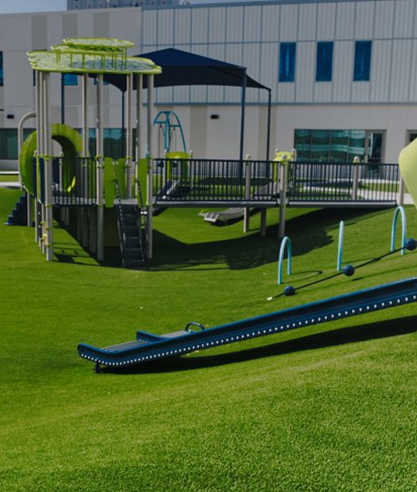 24/7 Dedicated Support