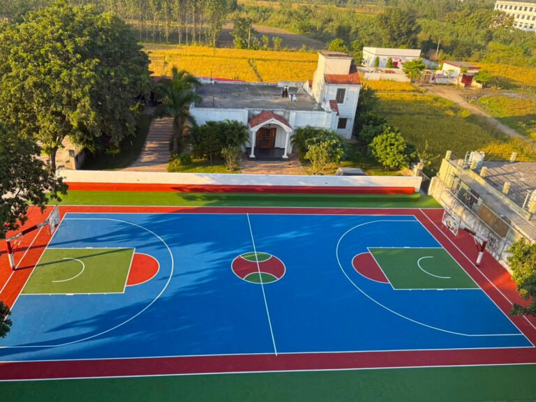 Innovation & Technology Phase