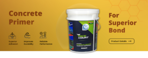 Concrete-Primer