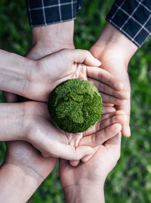 Consistent-Top-ESG-Performer_