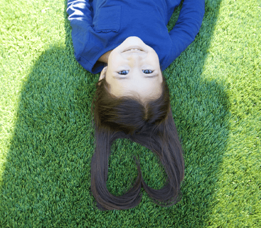 Constantly-Thinking-About-Tomorrow_