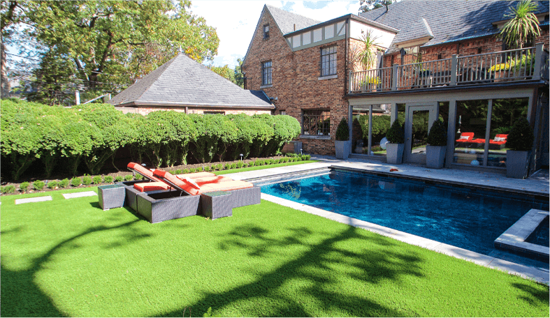 From-Yarn-to-Yard-We-Make-It_