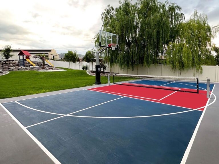 Nationwide Expansion