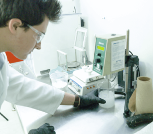 ISO-9001-Certification_
