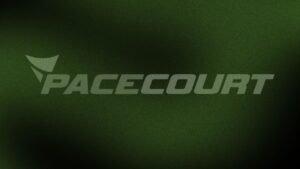 Achievements Background