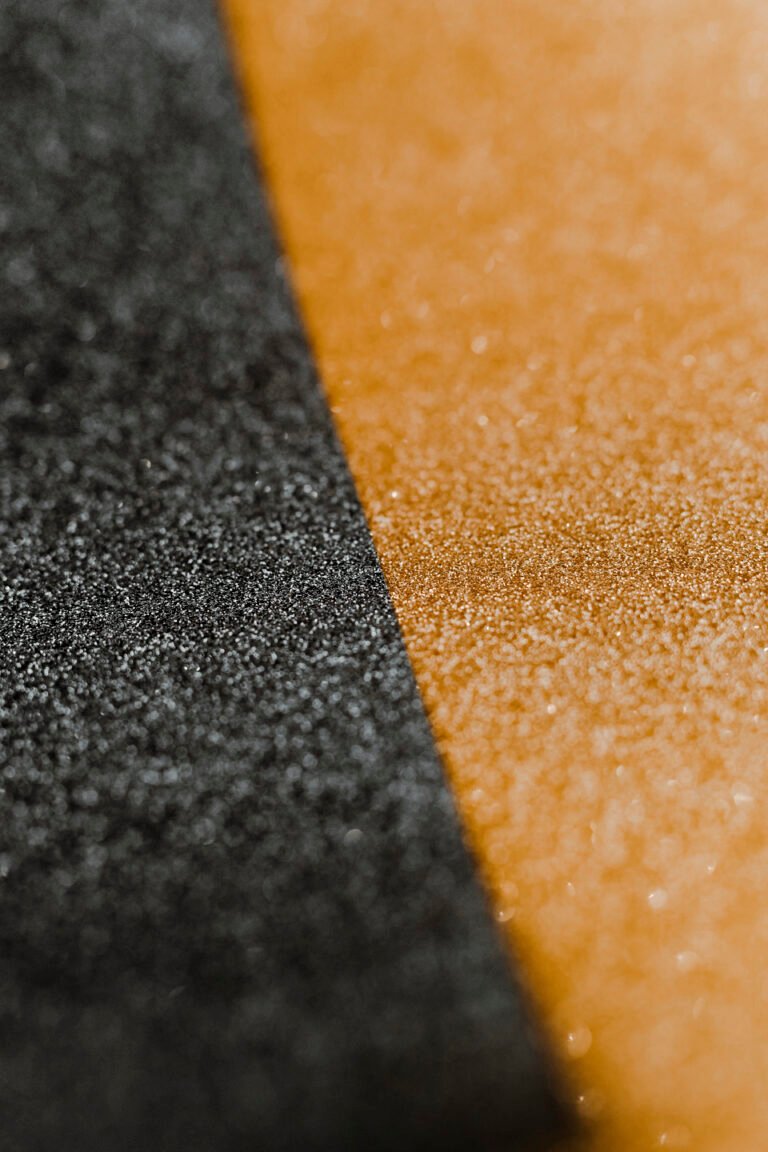 asphalt Image description