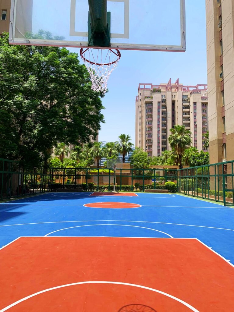 basketball (1)