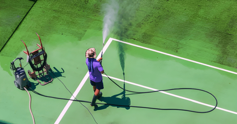 care (1) Image description