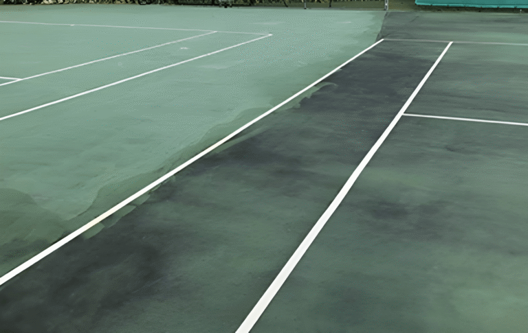 donts (1) Image description