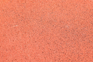 EPDM