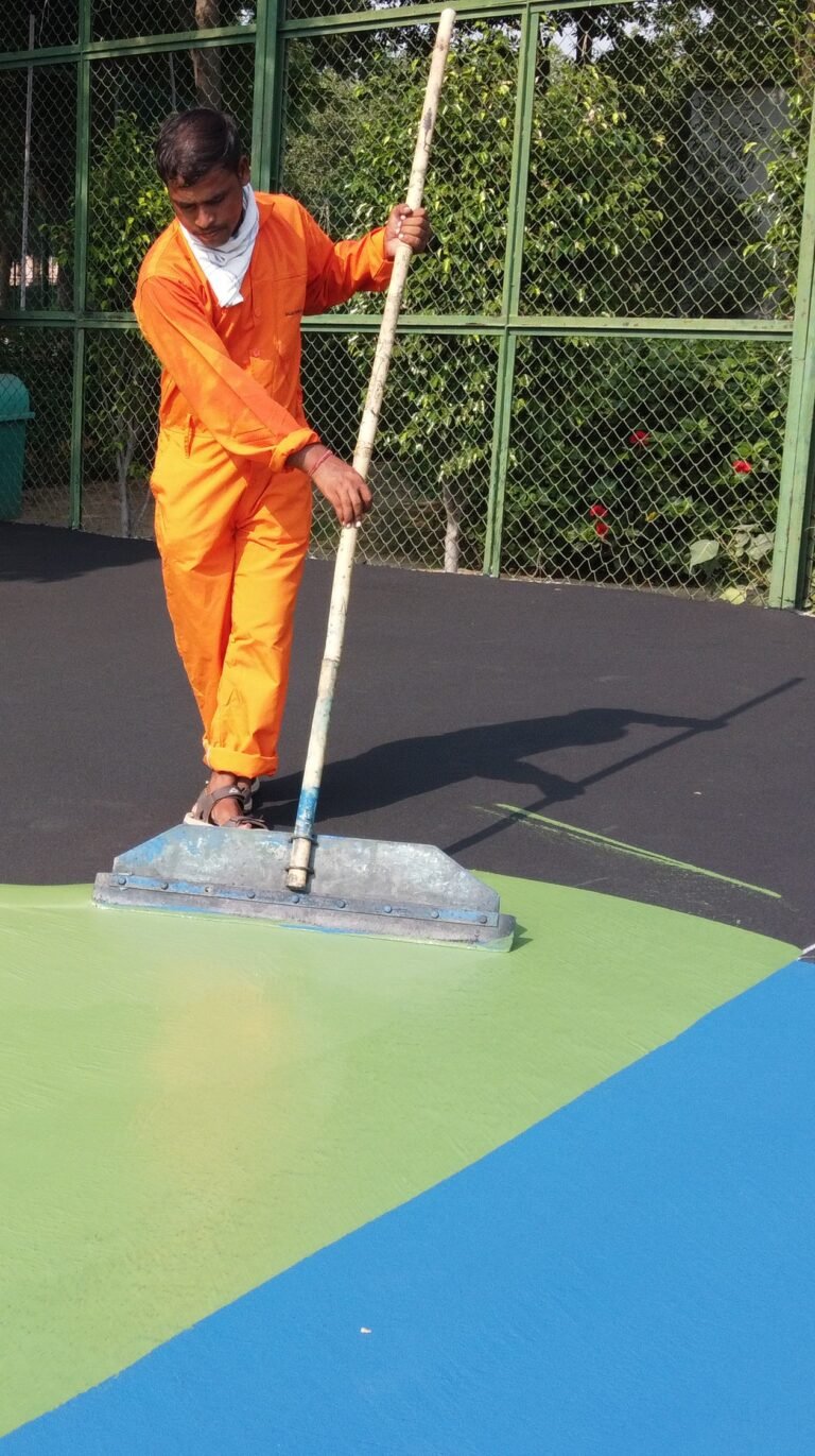 DCIM100MEDIADJI_0109 Image description