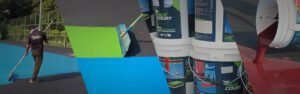 repair n resurfacing