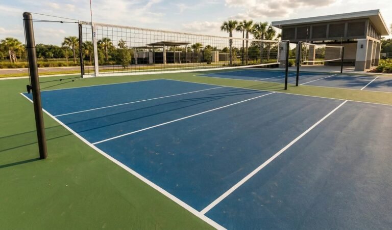 volleyball_court
