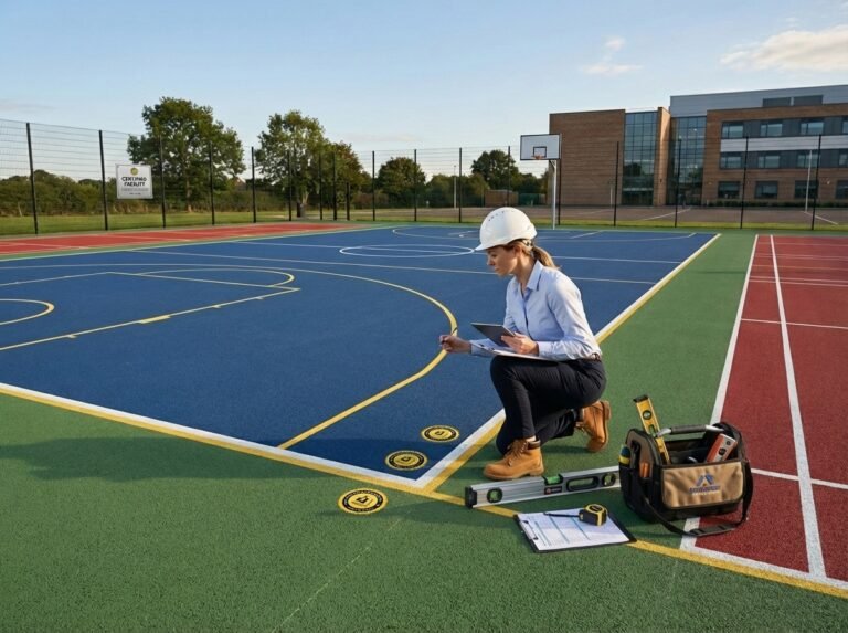 Certification & Multi-Sport Entry