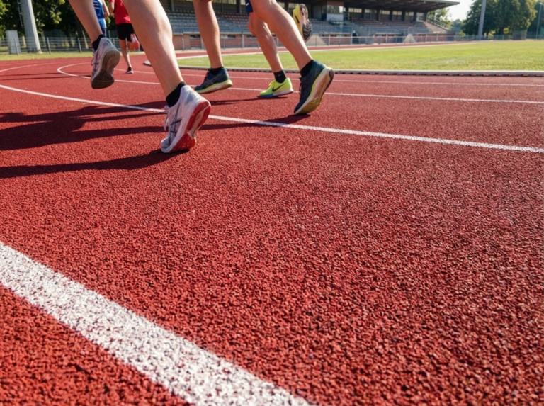 Innovation & Technology Phase