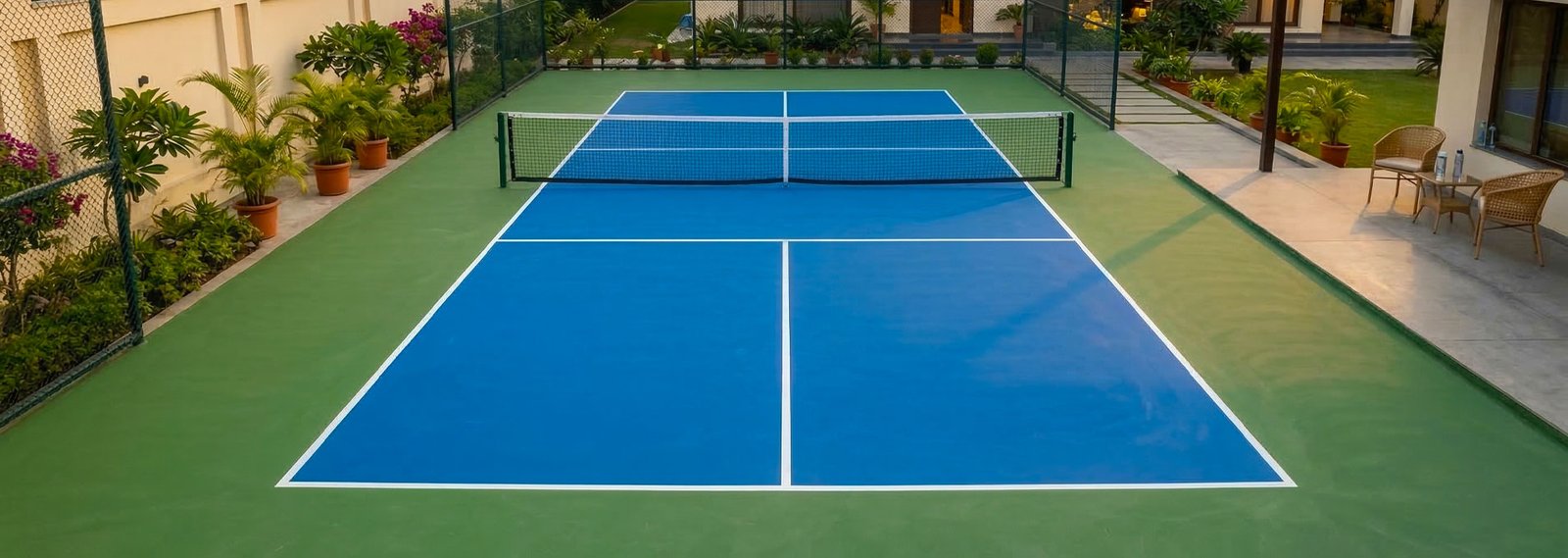Backyard-Pickleball-Court