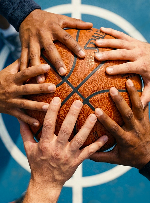 Consistent-Top-ESG-Performer