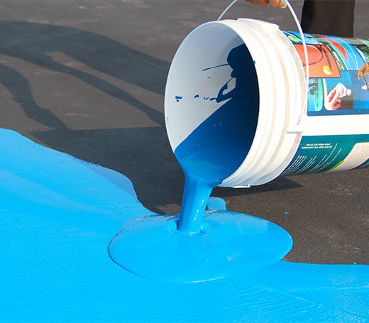 Constantly-Thinking-About-Tomorrow_