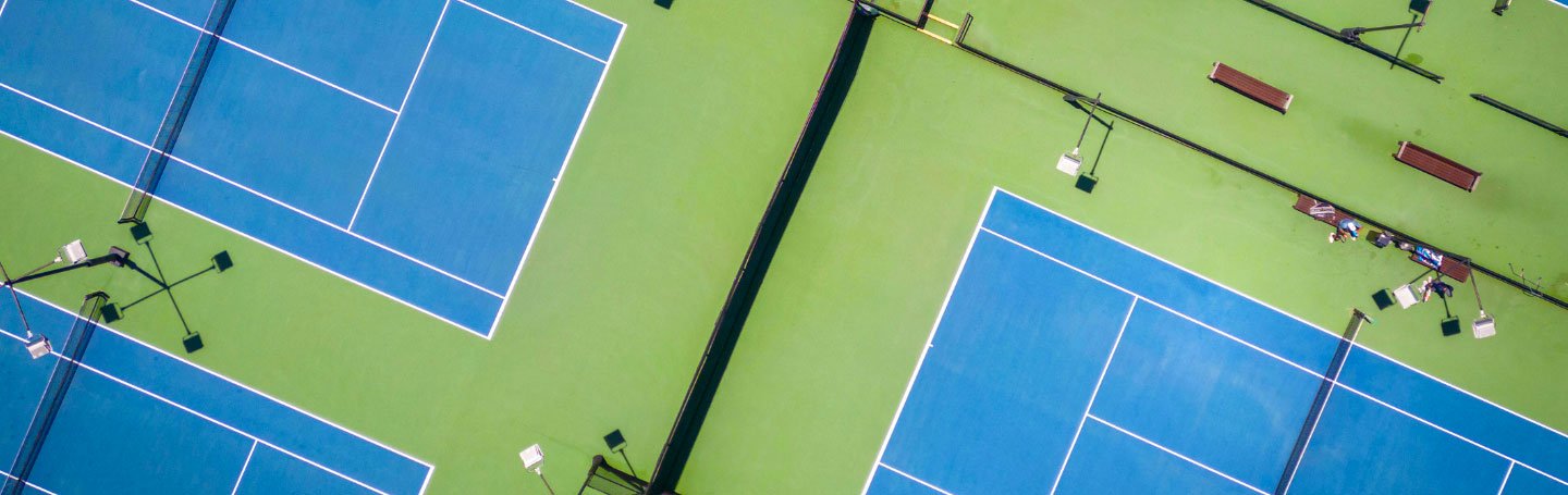 Dont-Just-Take-Our-Word-for-It_