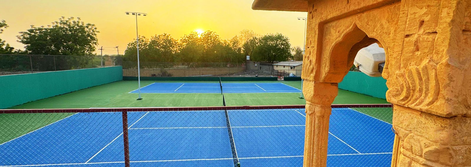 Sports-Academies-&-Training-Centres