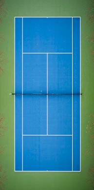Tennis-Court-