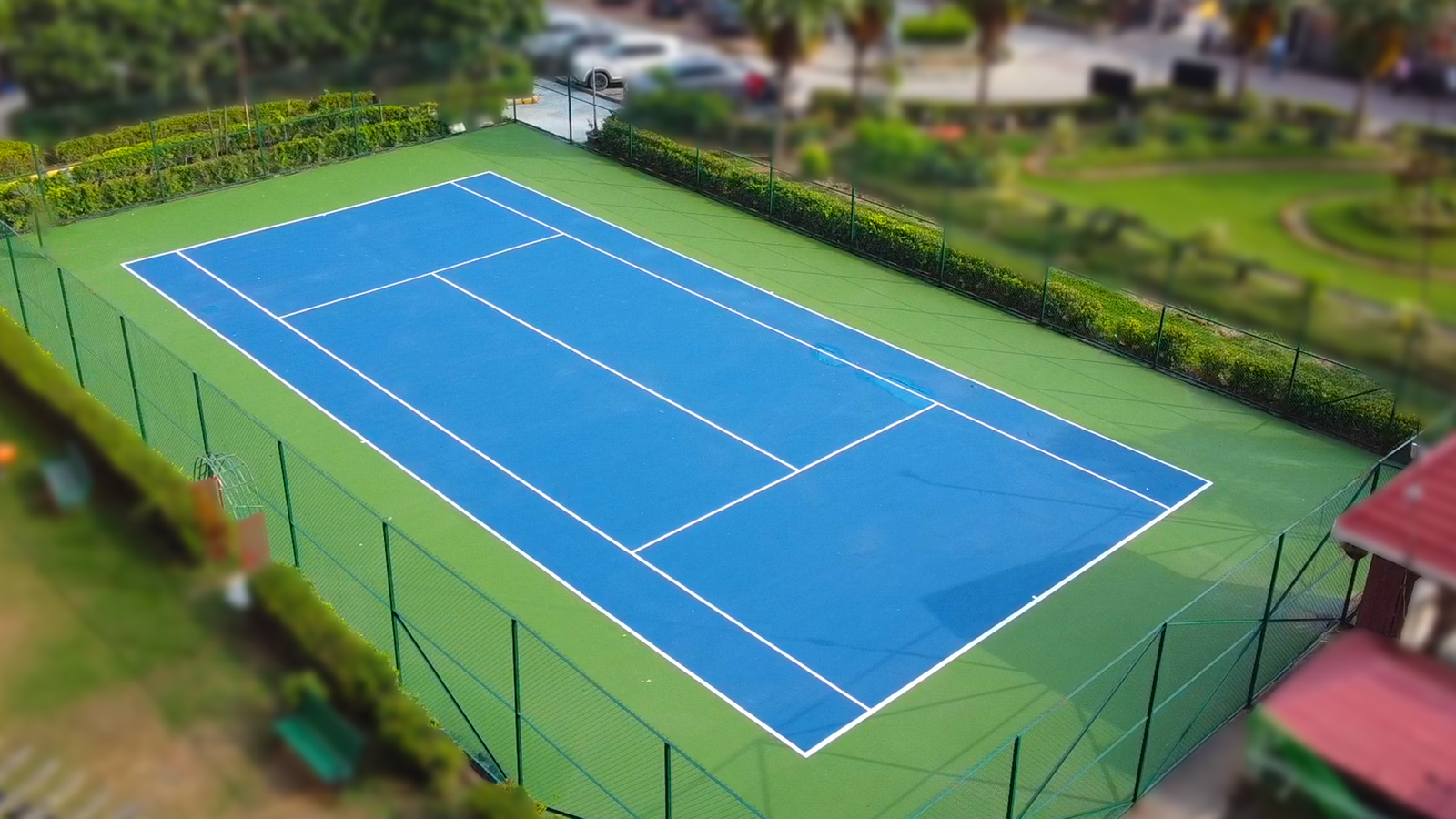 Tennis-Court-