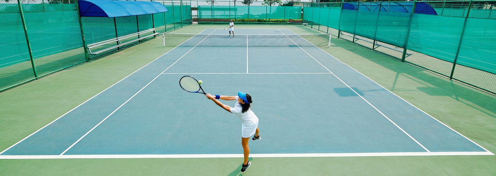 Tennis-Court-Construction