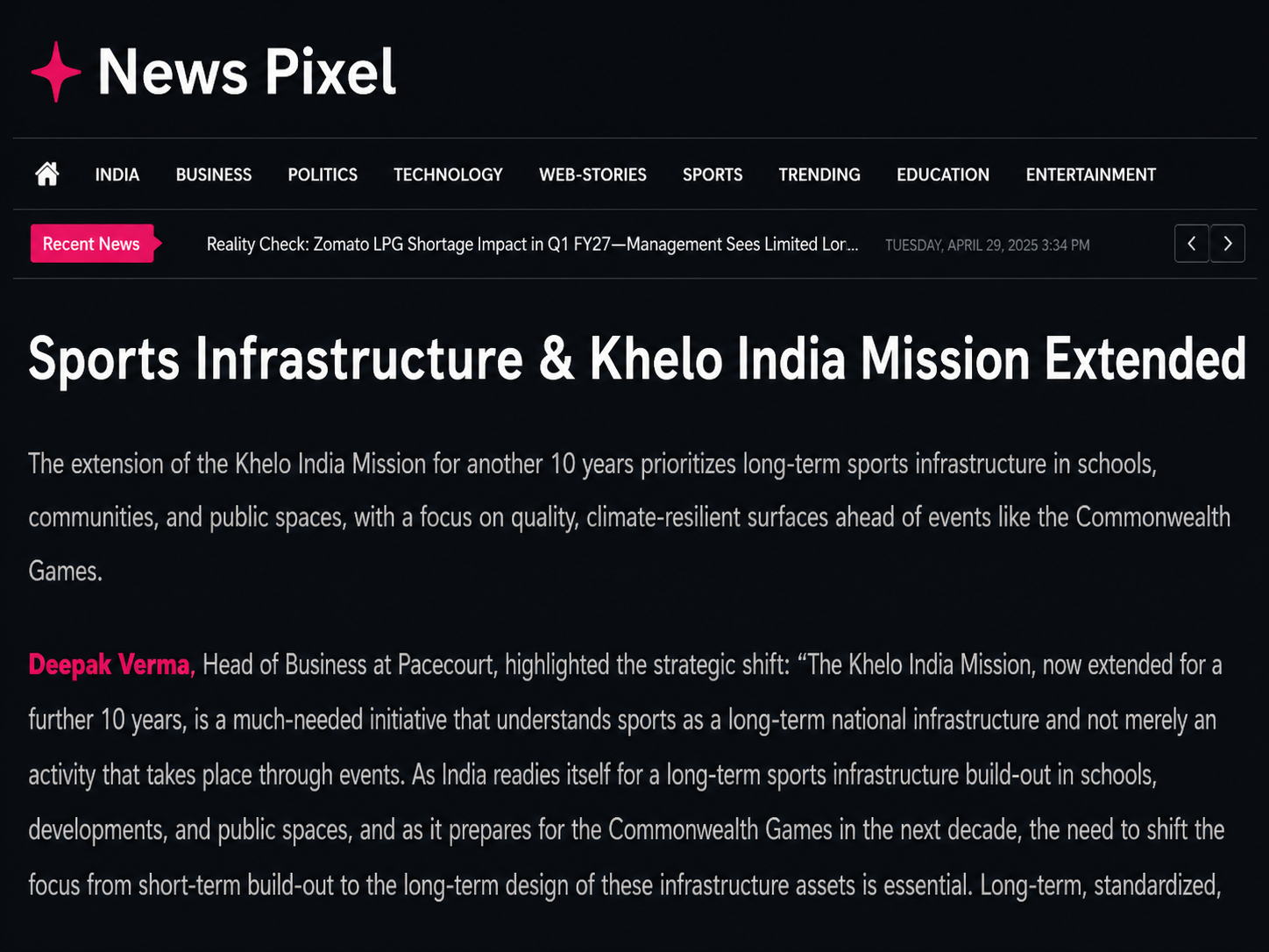 ChatGPT Image Apr 28, 2026, 04_27_05 PM