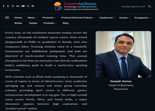 Screenshot 2026-04-28 160757