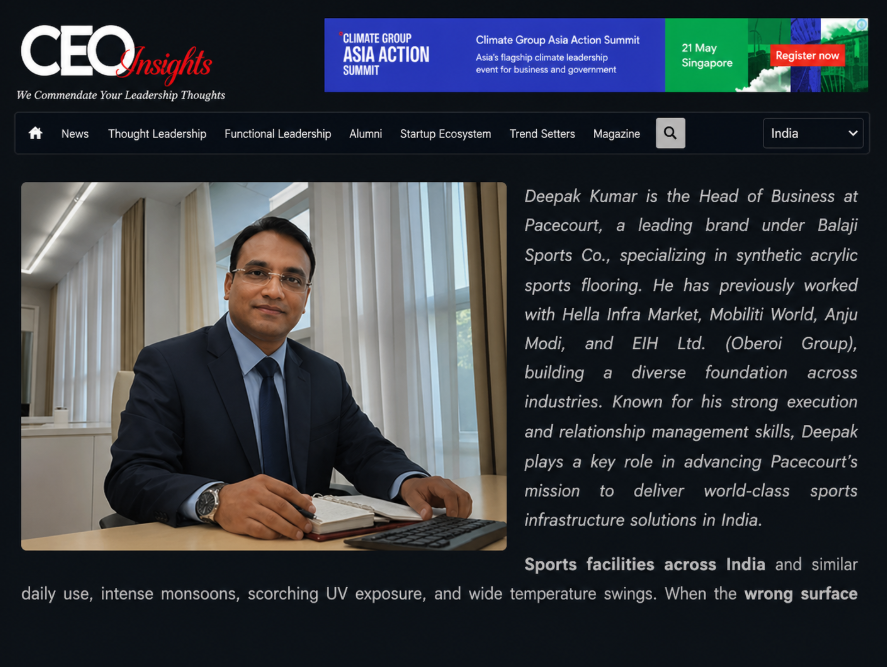 Screenshot 2026-04-28 161731