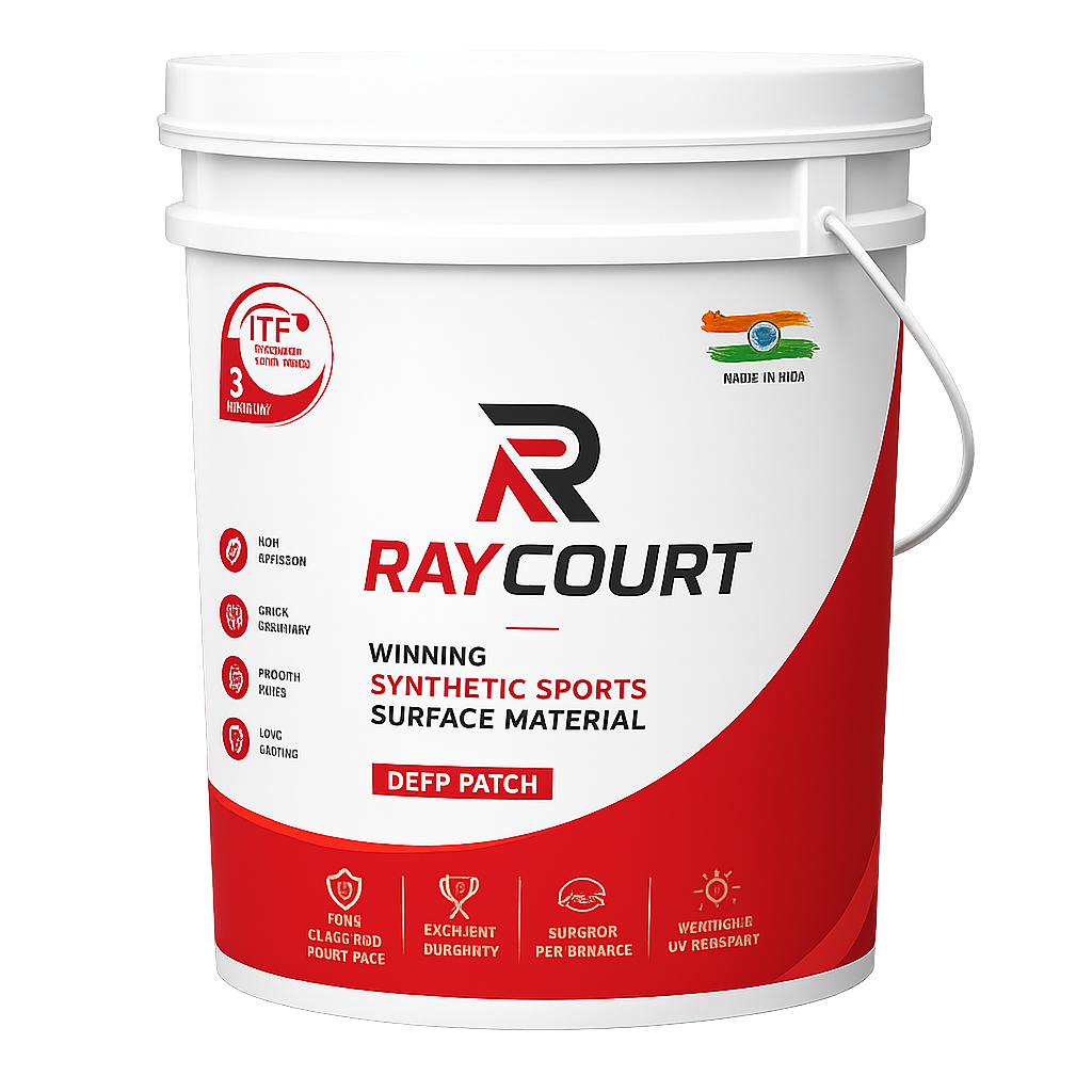 Concrete-Primer