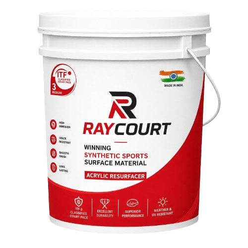 Concrete-Primer