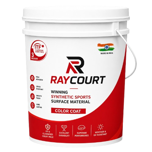 Concrete-Primer