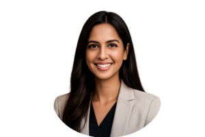 Ananya Mehta