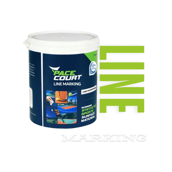 LINE MARKING