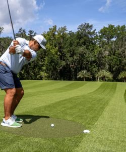 Applications-Columns-GOLF