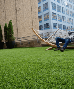 Applications-Columns-Rooftops