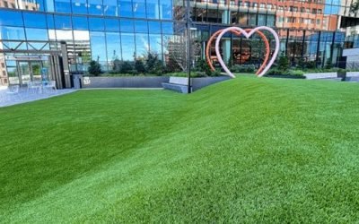 Build-A-Greener-Cleaner-Future_