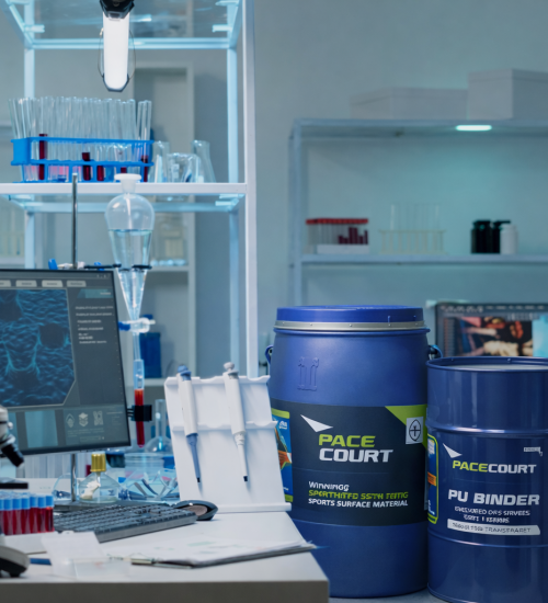 ChatGPT Image Feb 20, 2026, 04_03_19 PM