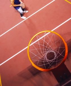 Commercial-Grade-acrylic-technology-