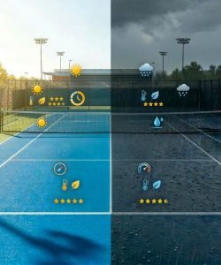 Durable-&-Weather---Resistant-Materials-