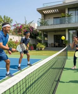 Encourages-Family-Fitness