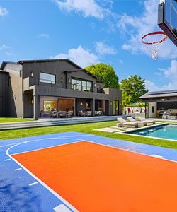 Increases-property-value