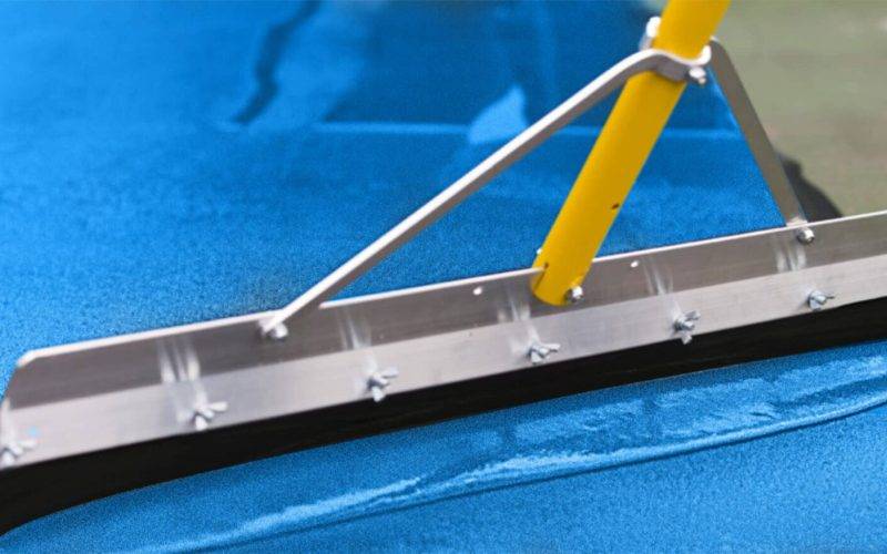 SQUEEGEE-color-scaled