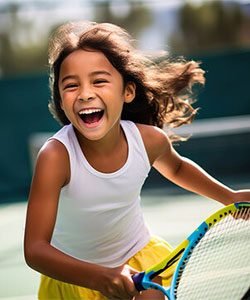 Safe-Play-area-for-children