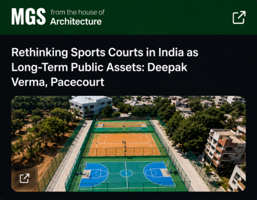 Screenshot 2026-04-28 144404