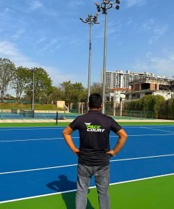 Technical-Site-Inspection