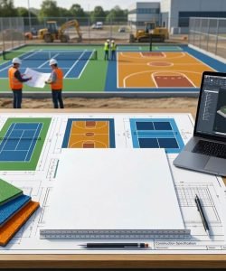 Tender-Compliant-Technical-Specifications